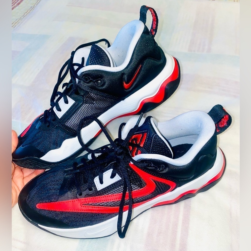 Nike shoes 👟 for men